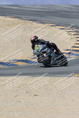 media/Mar-08-2025-TrackXperience (Sat) [[277b597a28]]/3-Level 2/Session3 (Turns 9 and 10)/